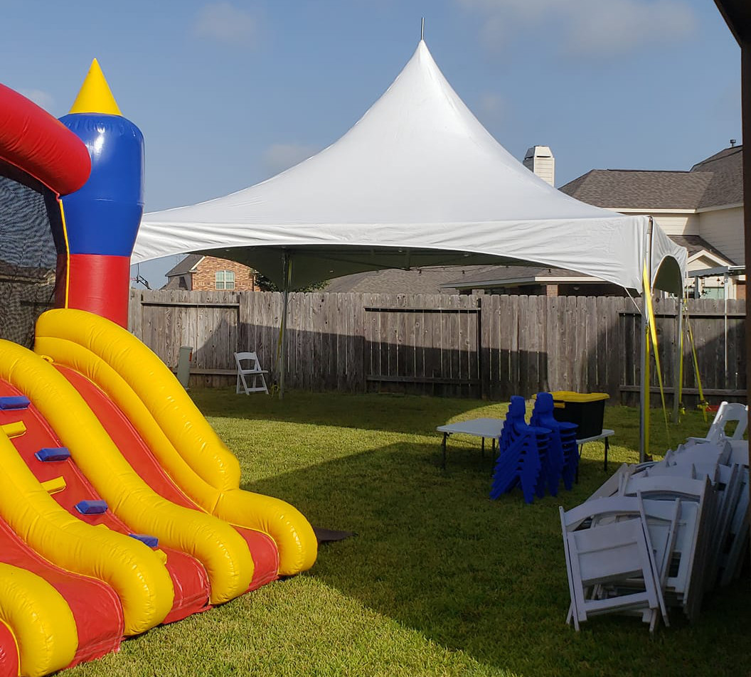 Master Test Vendor Rental photo 1