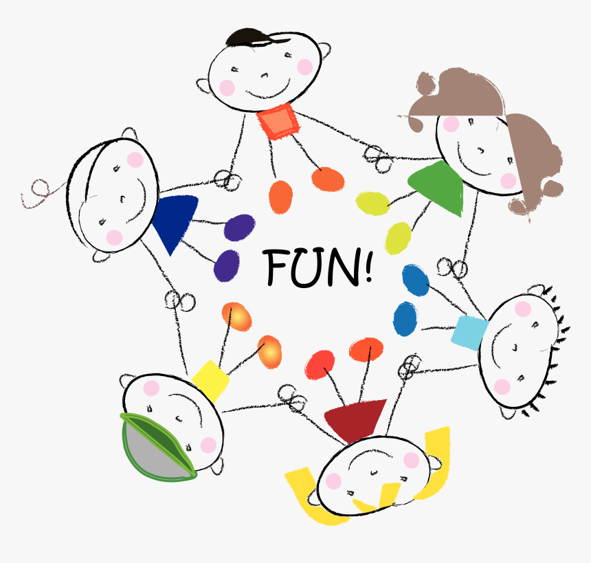 Kahwaty Joe DJ Entertainers photo 1