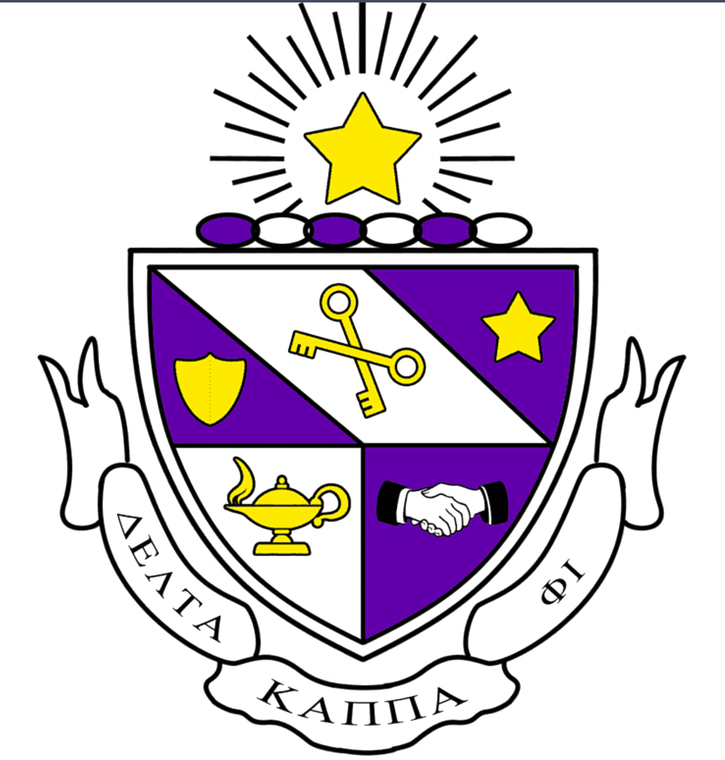 American Legion Post 0176 photo 1