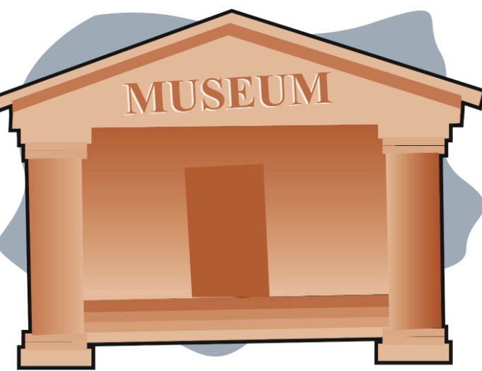 Steppingstone Farm Museum photo 1