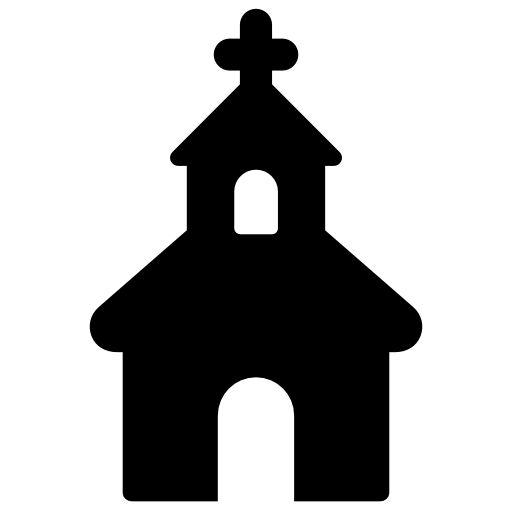 Union Temple of Brooklyn photo 1